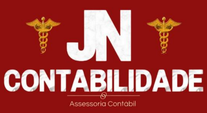 JN Contabilidade